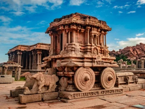 Hampi